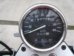 �������� �� ������ �������� Suzuki Desperado400 1996 ���� 18